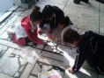 /album/fotogaleria-oferta-educativa/a2013-05-22-10-03-17-jpg/